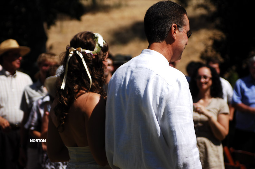 Adam and Tori's Wedding, photograph 129