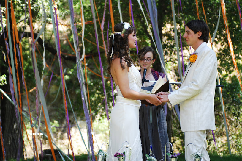 Adam and Tori's Wedding, photograph 130
