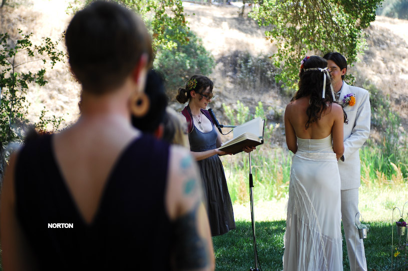 Adam and Tori's Wedding, photograph 132