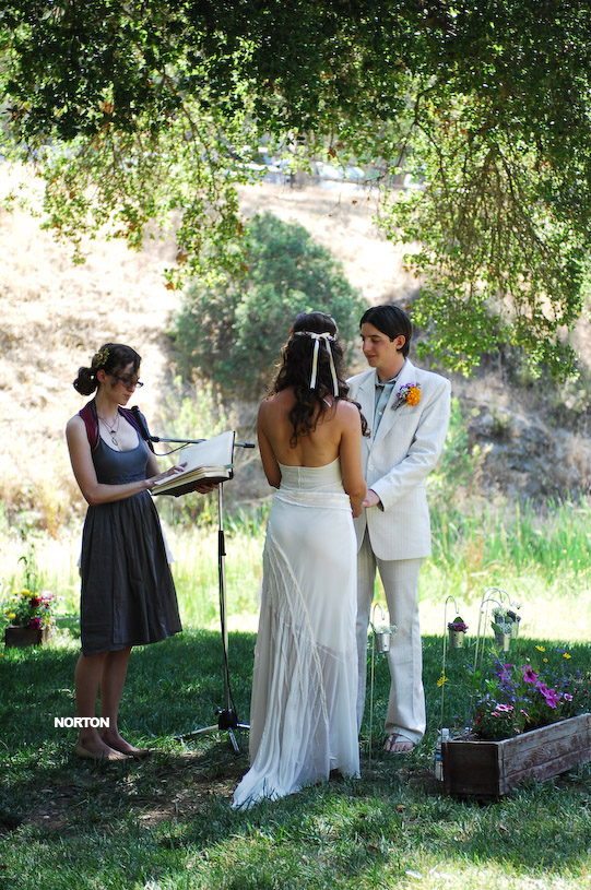 Adam and Tori's Wedding, photograph 134