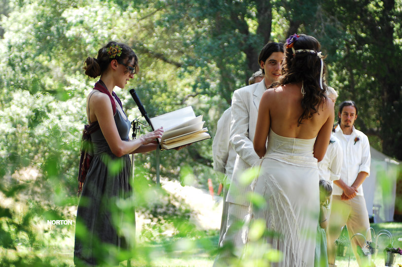 Adam and Tori's Wedding, photograph 135