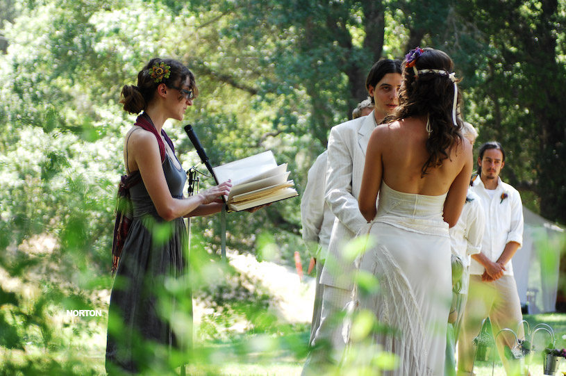 Adam and Tori's Wedding, photograph 136