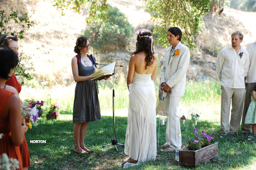 Adam and Tori's Wedding, photograph 137