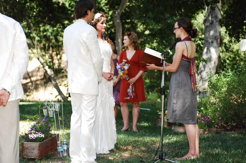 Adam and Tori's Wedding, photograph 139