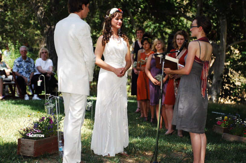 Adam and Tori's Wedding, photograph 140