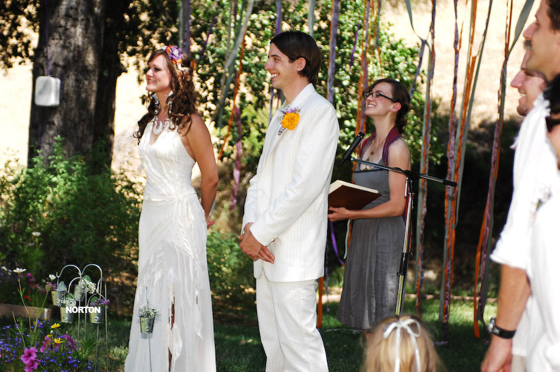 Adam and Tori's Wedding, photograph 141