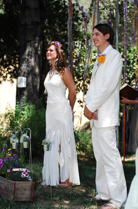 Adam and Tori's Wedding, photograph 142