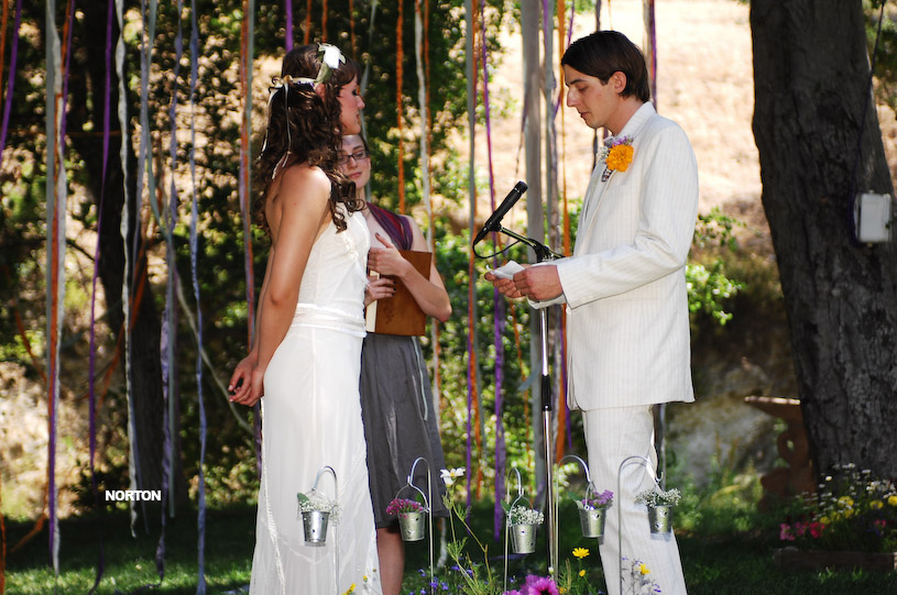 Adam and Tori's Wedding, photograph 143