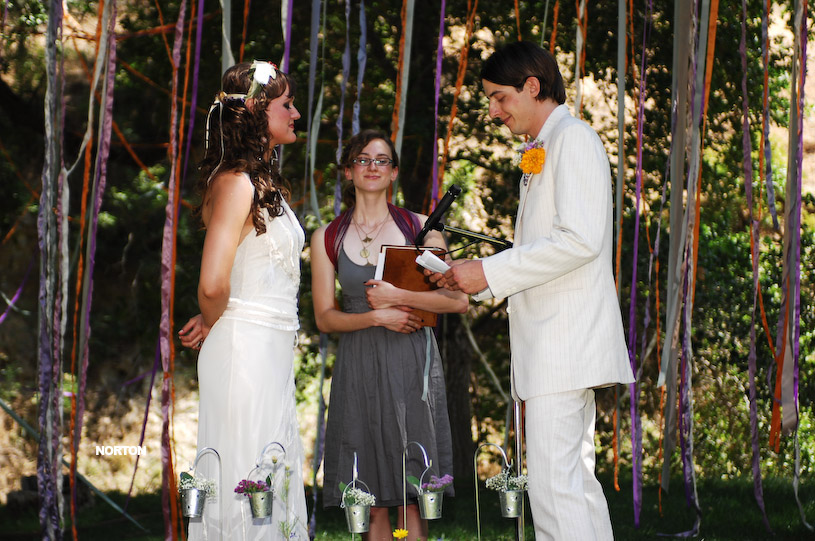 Adam and Tori's Wedding, photograph 144