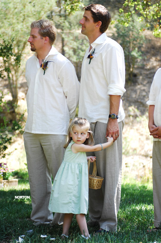 Adam and Tori's Wedding, photograph 146