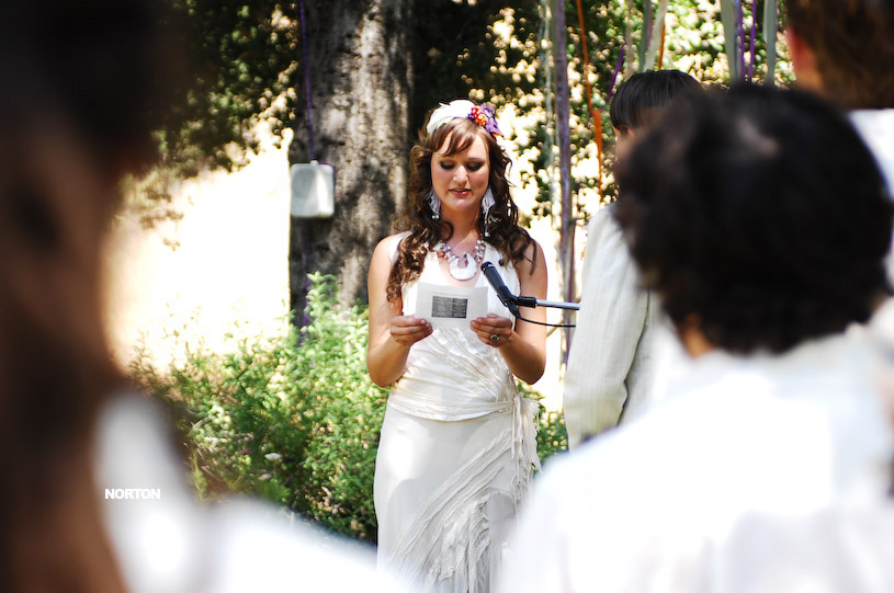 Adam and Tori's Wedding, photograph 149