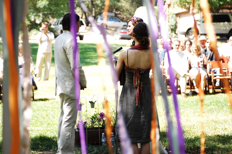 Adam and Tori's Wedding, photograph 152
