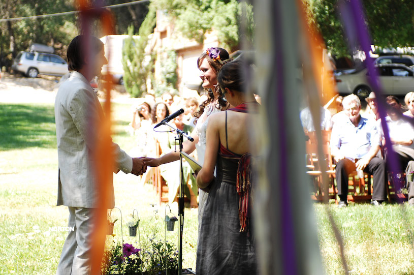 Adam and Tori's Wedding, photograph 153