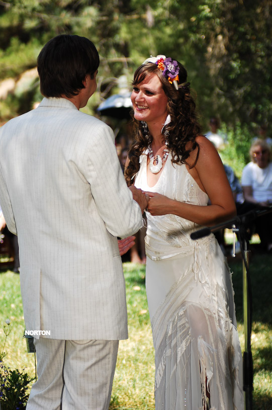 Adam and Tori's Wedding, photograph 156