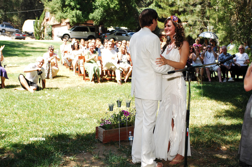 Adam and Tori's Wedding, photograph 160