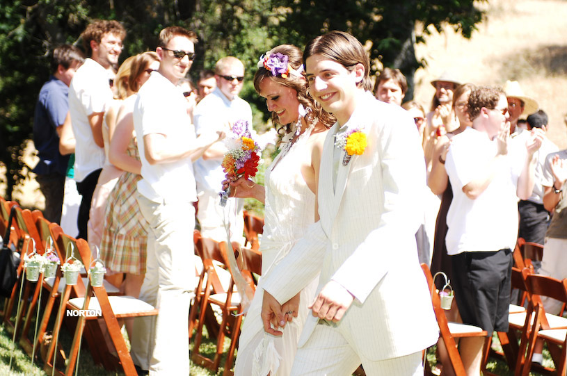Adam and Tori's Wedding, photograph 162