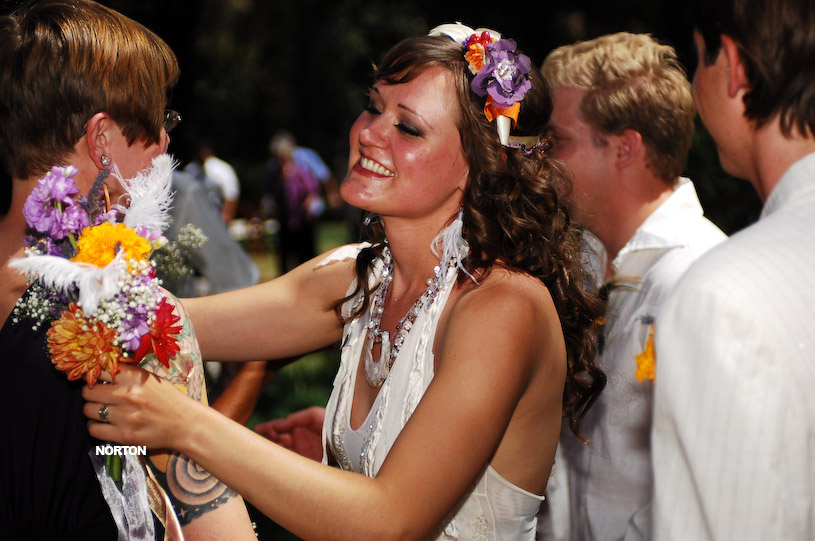 Adam and Tori's Wedding, photograph 165