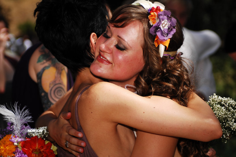 Adam and Tori's Wedding, photograph 167