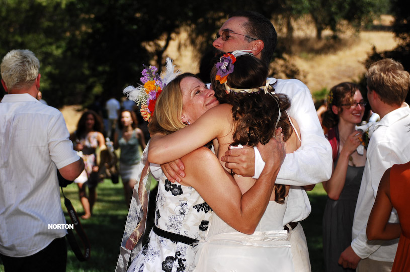 Adam and Tori's Wedding, photograph 168
