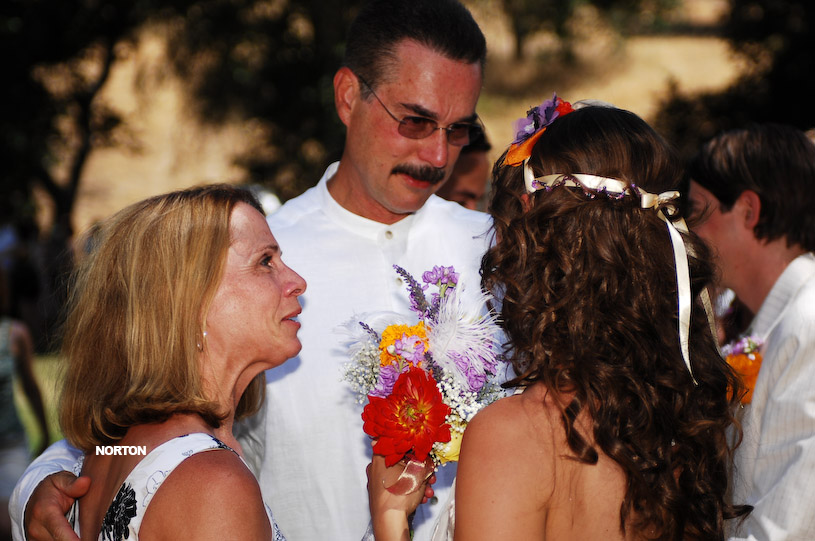 Adam and Tori's Wedding, photograph 169
