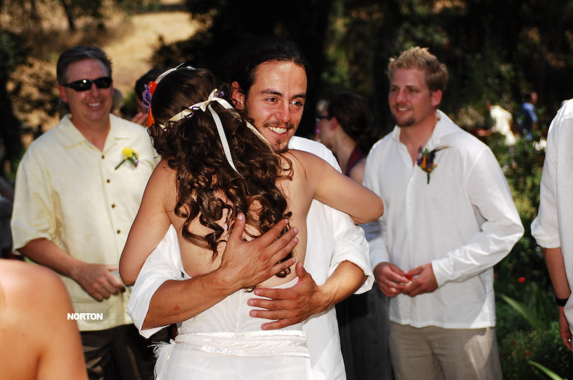 Adam and Tori's Wedding, photograph 170