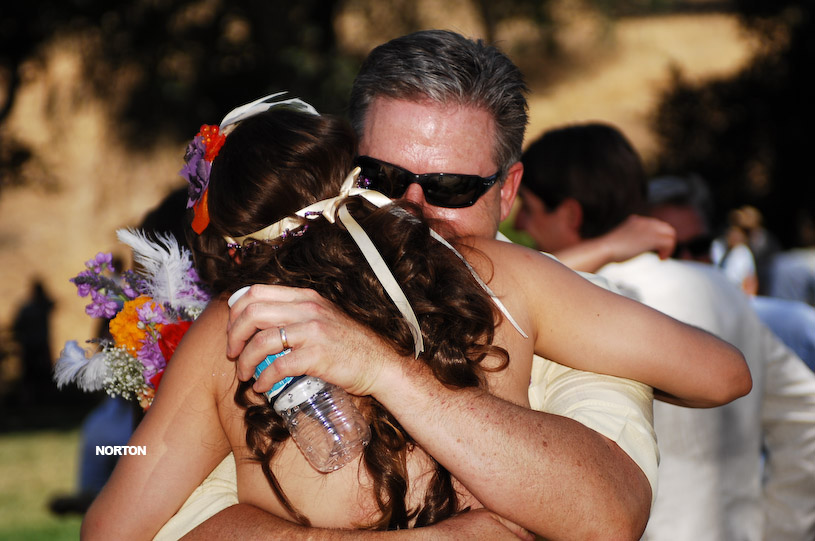 Adam and Tori's Wedding, photograph 172