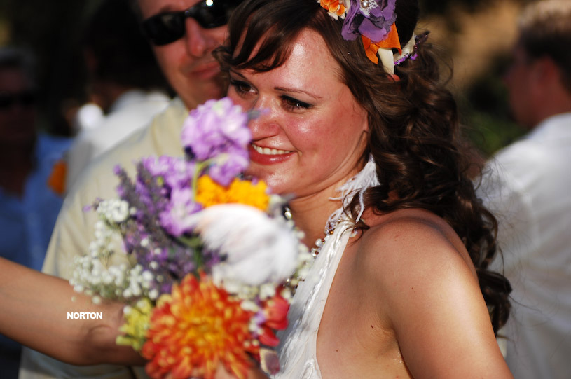 Adam and Tori's Wedding, photograph 173