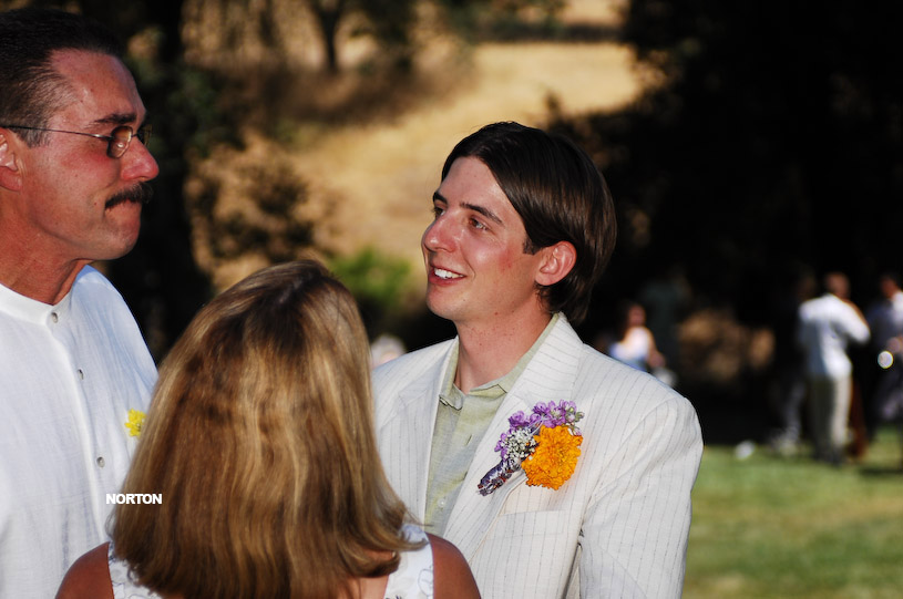 Adam and Tori's Wedding, photograph 175