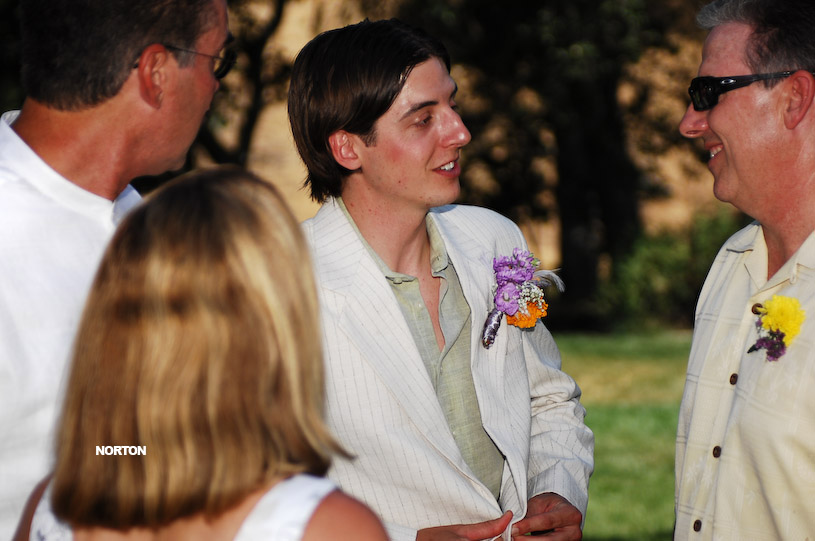 Adam and Tori's Wedding, photograph 176