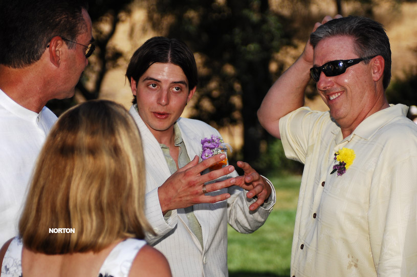 Adam and Tori's Wedding, photograph 177
