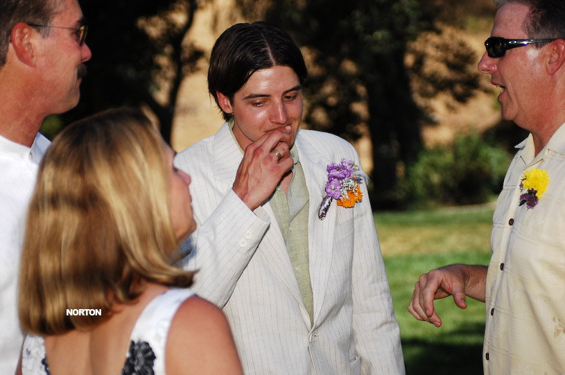 Adam and Tori's Wedding, photograph 178