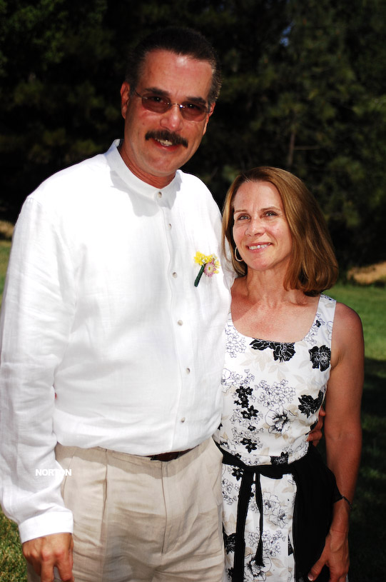 Adam and Tori's Wedding, photograph 179
