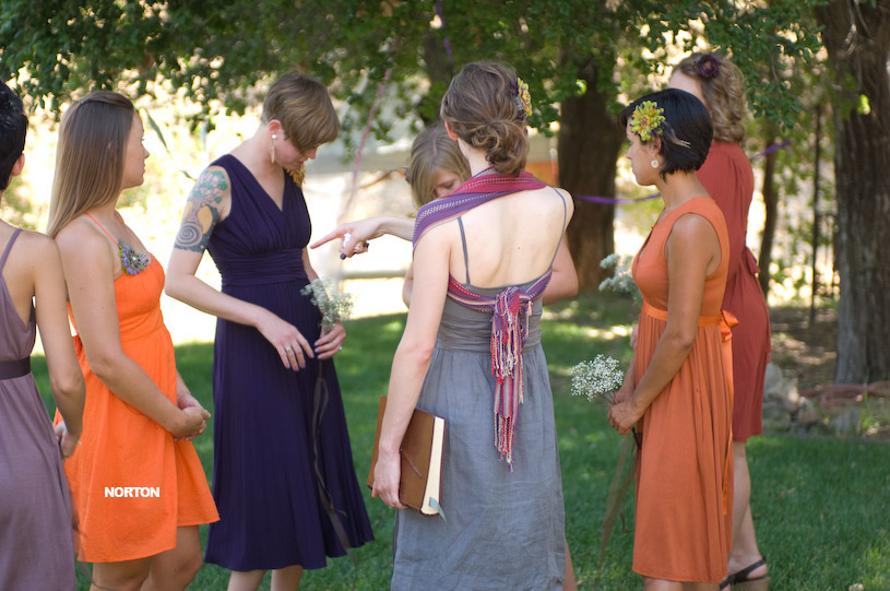 Adam and Tori's Wedding, photograph 180