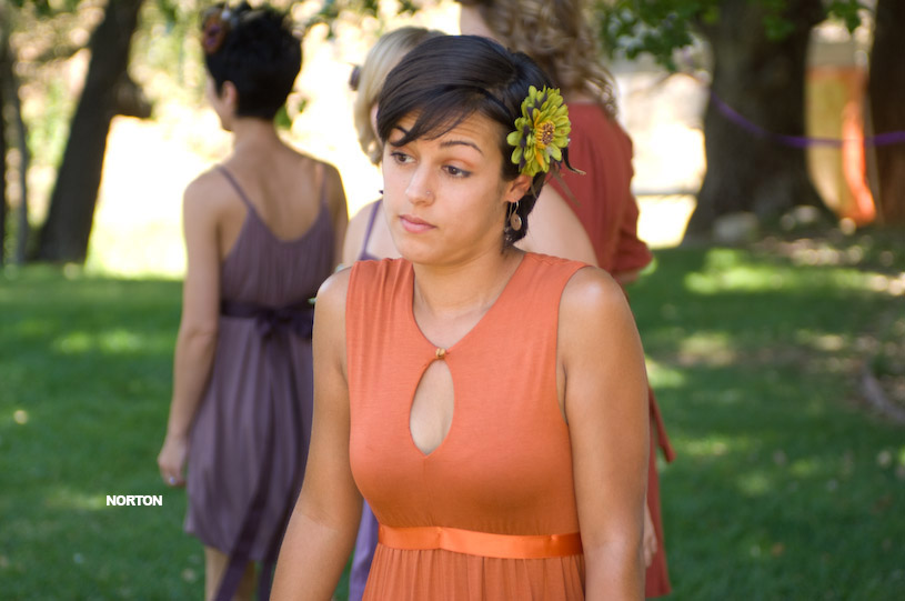 Adam and Tori's Wedding, photograph 181