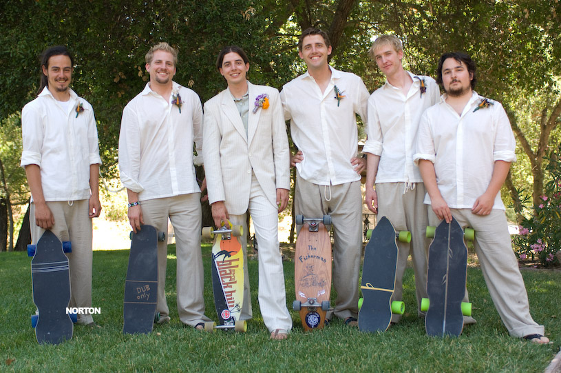 Adam and Tori's Wedding, photograph 182