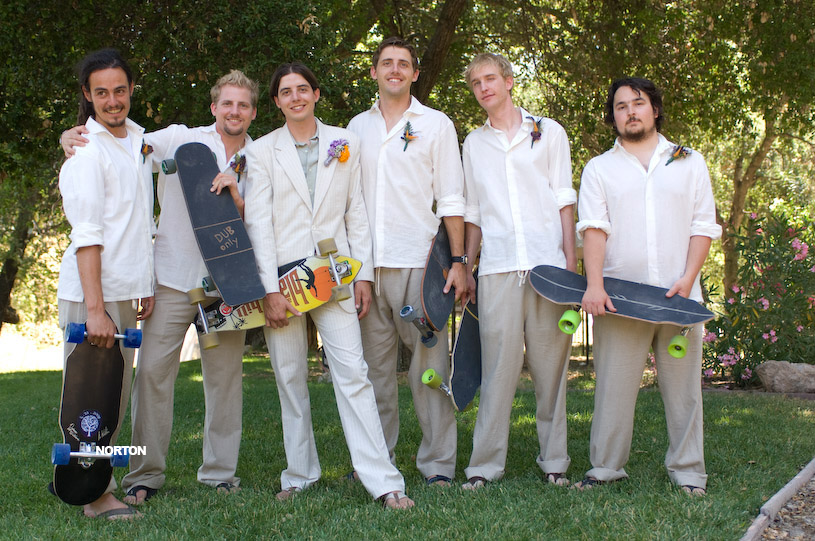 Adam and Tori's Wedding, photograph 186