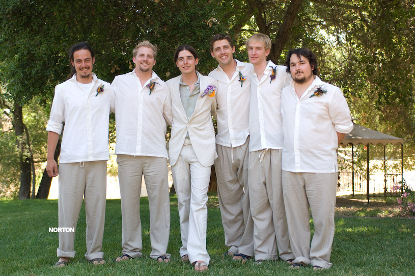 Adam and Tori's Wedding, photograph 187
