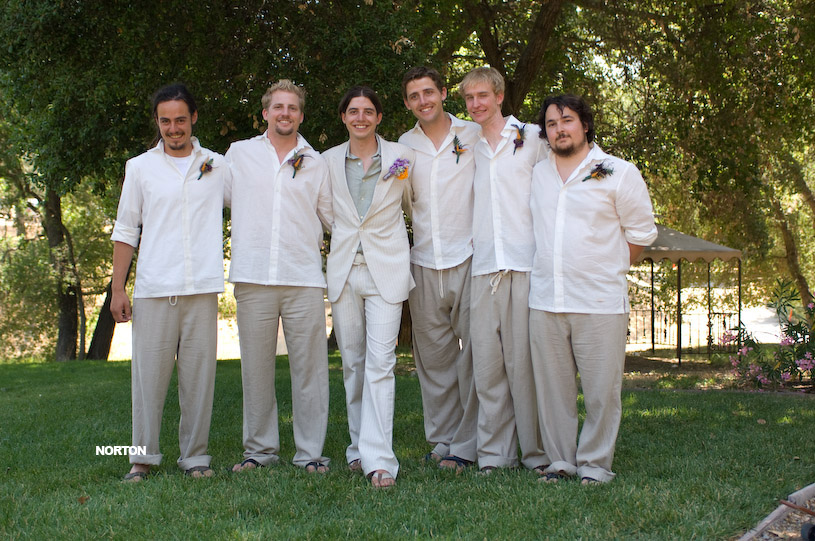 Adam and Tori's Wedding, photograph 188
