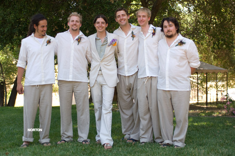 Adam and Tori's Wedding, photograph 189