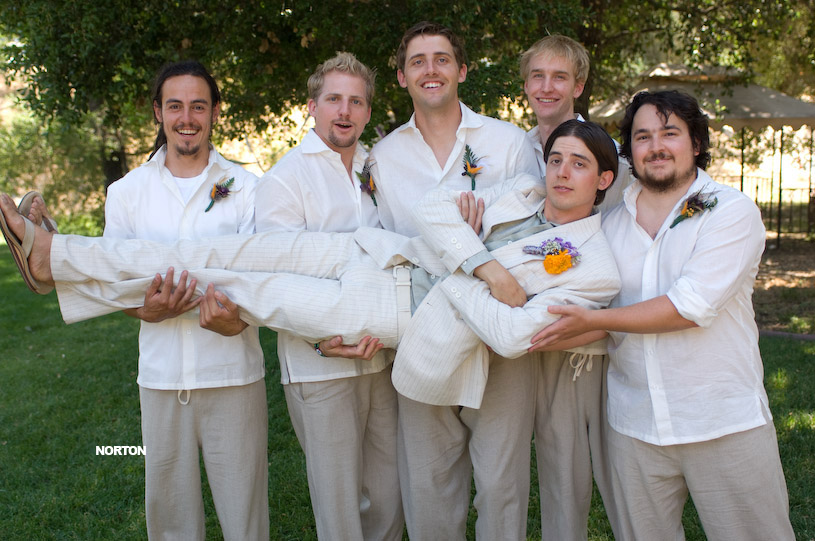 Adam and Tori's Wedding, photograph 190
