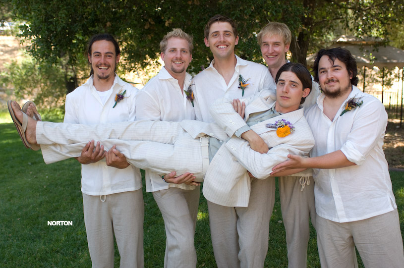 Adam and Tori's Wedding, photograph 191