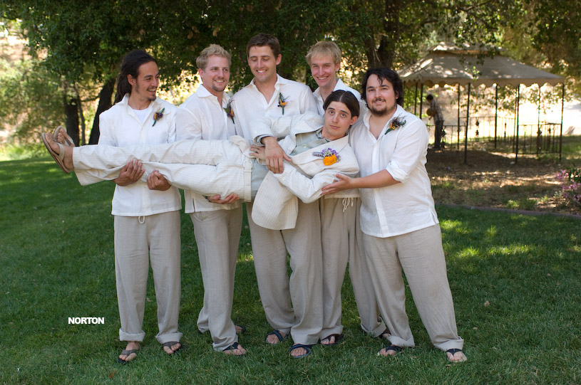 Adam and Tori's Wedding, photograph 193