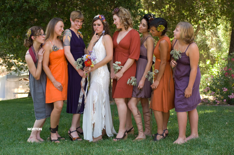 Adam and Tori's Wedding, photograph 199