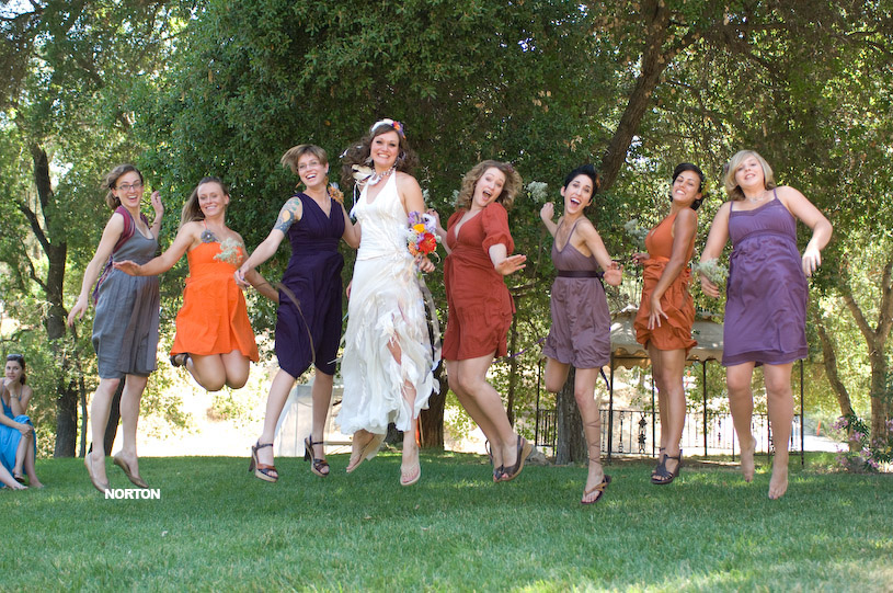 Adam and Tori's Wedding, photograph 202