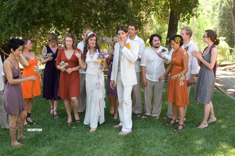 Adam and Tori's Wedding, photograph 218