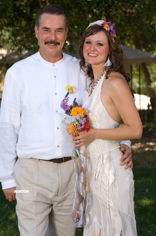 Adam and Tori's Wedding, photograph 225
