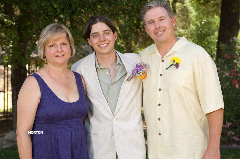 Adam and Tori's Wedding, photograph 229