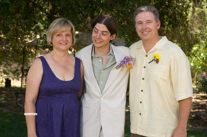 Adam and Tori's Wedding, photograph 231