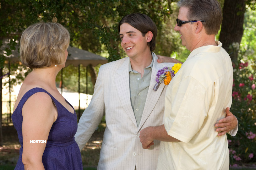 Adam and Tori's Wedding, photograph 233
