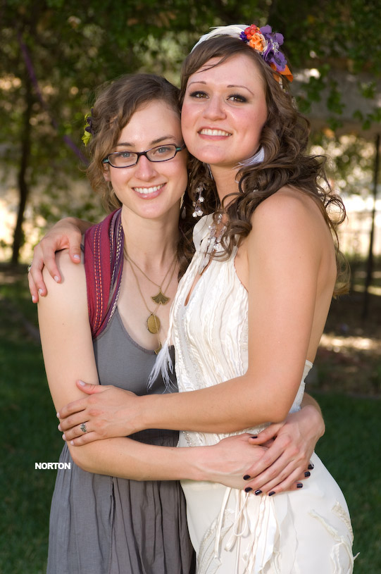 Adam and Tori's Wedding, photograph 234
